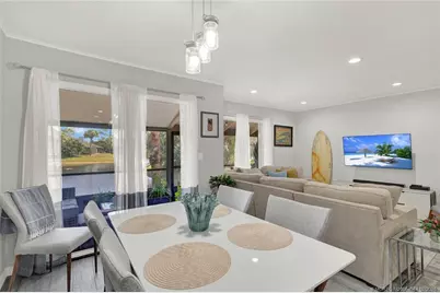 630 NE Wax Myrtle Way, Jensen Beach, FL 34957 - Photo 20