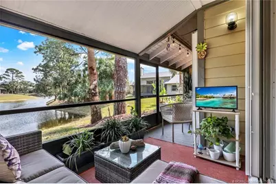 630 NE Wax Myrtle Way, Jensen Beach, FL 34957 - Photo 22