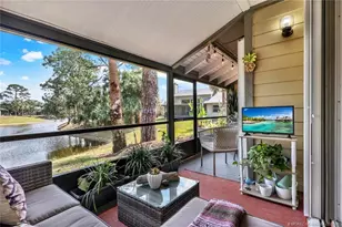 630 NE Wax Myrtle Way, Jensen Beach, FL 34957 - Photo 22