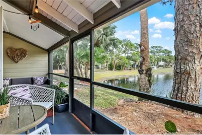 630 NE Wax Myrtle Way, Jensen Beach, FL 34957 - Photo 24