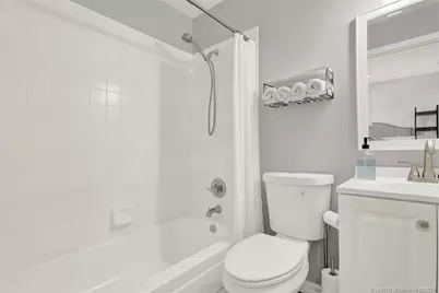 630 NE Wax Myrtle Way, Jensen Beach, FL 34957 - Photo 38