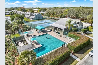 630 NE Wax Myrtle Way, Jensen Beach, FL 34957 - Photo 40