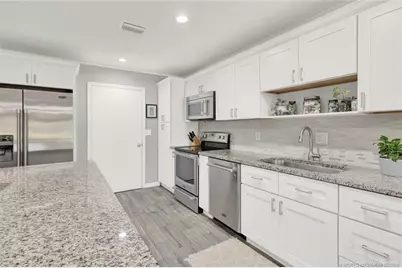 630 NE Wax Myrtle Way, Jensen Beach, FL 34957 - Photo 10