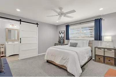 630 NE Wax Myrtle Way, Jensen Beach, FL 34957 - Photo 30