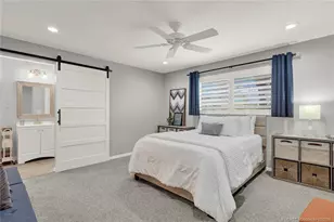 630 NE Wax Myrtle Way, Jensen Beach, FL 34957 - Photo 30