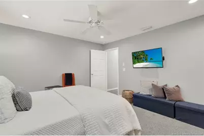 630 NE Wax Myrtle Way, Jensen Beach, FL 34957 - Photo 28