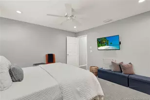 630 NE Wax Myrtle Way, Jensen Beach, FL 34957 - Photo 28