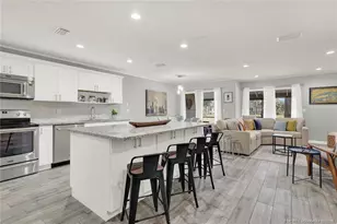 630 NE Wax Myrtle Way, Jensen Beach, FL 34957 - Photo 8