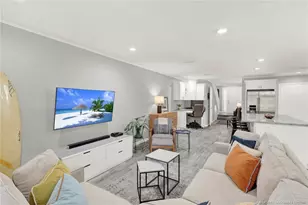 630 NE Wax Myrtle Way, Jensen Beach, FL 34957 - Photo 18