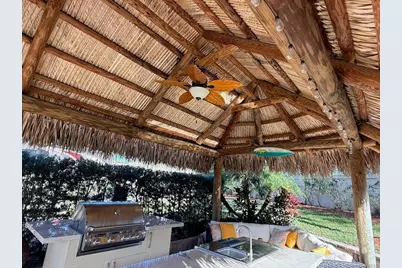 168 NW Hazard Way, Port Saint Lucie, FL 34986 - Photo 6