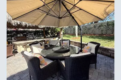 168 NW Hazard Way, Port Saint Lucie, FL 34986 - Photo 1