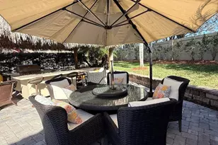 168 NW Hazard Way, Port Saint Lucie, FL 34986 - Photo 1