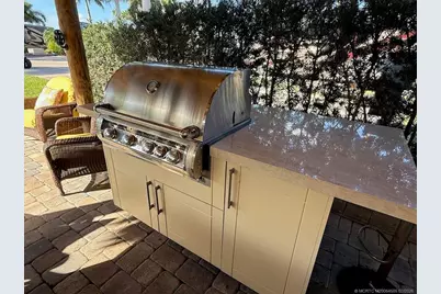 168 NW Hazard Way, Port Saint Lucie, FL 34986 - Photo 12