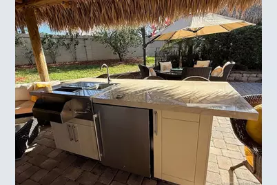 168 NW Hazard Way, Port Saint Lucie, FL 34986 - Photo 14