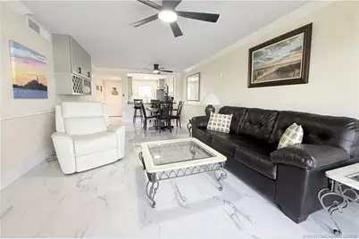 1950 SW Palm City Road #3309, Stuart, FL 34994 - Photo 10