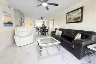 1950 SW Palm City Rd, Stuart, FL 34994 - Photo 10