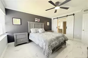 1950 SW Palm City Rd, Stuart, FL 34994 - Photo 16