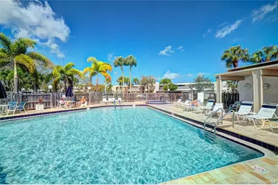 1950 SW Palm City Road #3309, Stuart, FL 34994 - Photo 30