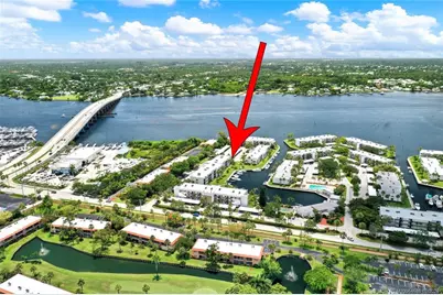 1950 SW Palm City Road #3309, Stuart, FL 34994 - Photo 2