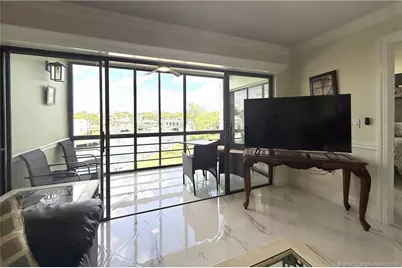 1950 SW Palm City Road #3309, Stuart, FL 34994 - Photo 12