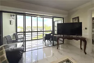 1950 SW Palm City Rd, Stuart, FL 34994 - Photo 12