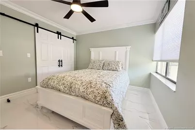 1950 SW Palm City Road #3309, Stuart, FL 34994 - Photo 24