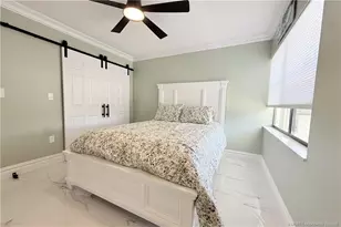 1950 SW Palm City Rd, Stuart, FL 34994 - Photo 24