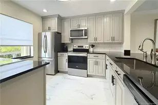 1950 SW Palm City Rd, Stuart, FL 34994 - Photo 6