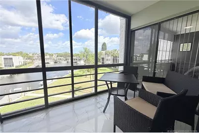 1950 SW Palm City Road #3309, Stuart, FL 34994 - Photo 14