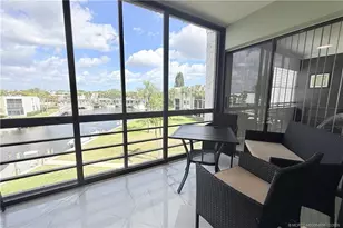 1950 SW Palm City Rd, Stuart, FL 34994 - Photo 14