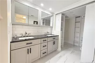 1950 SW Palm City Rd, Stuart, FL 34994 - Photo 20