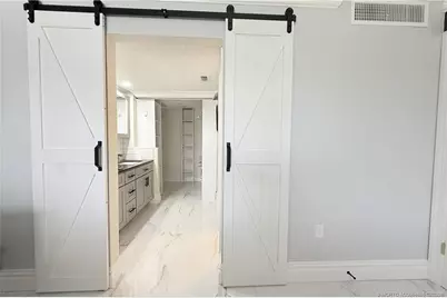 1950 SW Palm City Road #3309, Stuart, FL 34994 - Photo 18