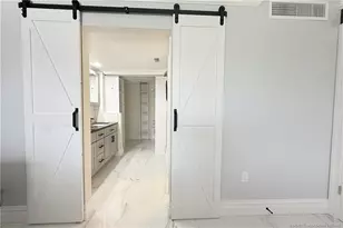 1950 SW Palm City Rd, Stuart, FL 34994 - Photo 18