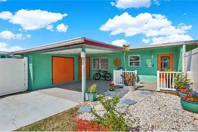 84 Aqua Ra Drive, Jensen Beach, FL 34957 - Photo 2