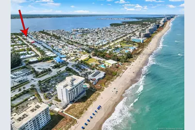 84 Aqua Ra Drive, Jensen Beach, FL 34957 - Photo 8