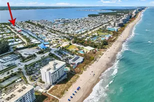 84 Aqua Ra Dr, Jensen Beach, FL 34957 - Photo 8