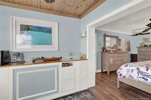 84 Aqua Ra Dr, Jensen Beach, FL 34957 - Photo 32