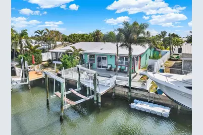 84 Aqua Ra Drive, Jensen Beach, FL 34957 - Photo 1