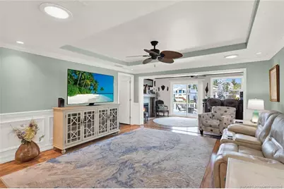 84 Aqua Ra Drive, Jensen Beach, FL 34957 - Photo 18