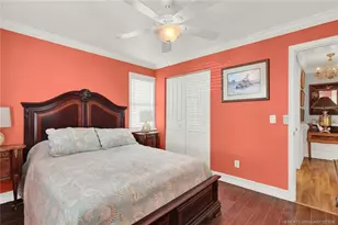 84 Aqua Ra Dr, Jensen Beach, FL 34957 - Photo 38