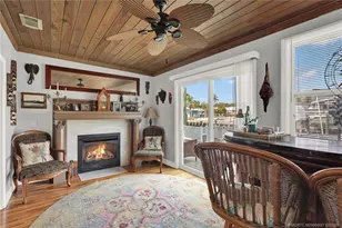 84 Aqua Ra Dr, Jensen Beach, FL 34957 - Photo 22