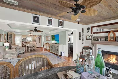 84 Aqua Ra Drive, Jensen Beach, FL 34957 - Photo 24