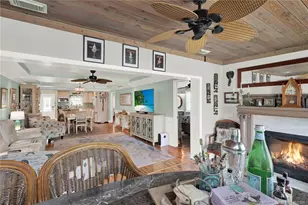 84 Aqua Ra Dr, Jensen Beach, FL 34957 - Photo 24