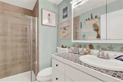 84 Aqua Ra Drive, Jensen Beach, FL 34957 - Photo 40