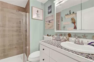 84 Aqua Ra Dr, Jensen Beach, FL 34957 - Photo 40