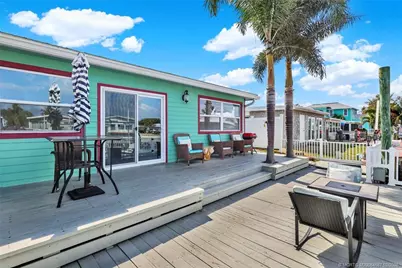 84 Aqua Ra Drive, Jensen Beach, FL 34957 - Photo 42