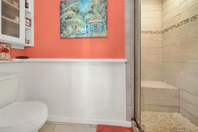 84 Aqua Ra Drive, Jensen Beach, FL 34957 - Photo 30