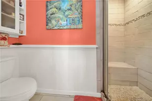 84 Aqua Ra Dr, Jensen Beach, FL 34957 - Photo 30