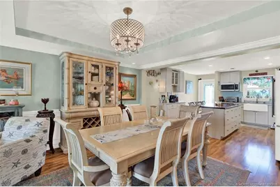 84 Aqua Ra Drive, Jensen Beach, FL 34957 - Photo 16