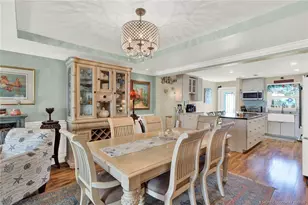 84 Aqua Ra Dr, Jensen Beach, FL 34957 - Photo 16